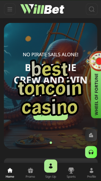 best toncoin casino-asdasdzhjkds.com