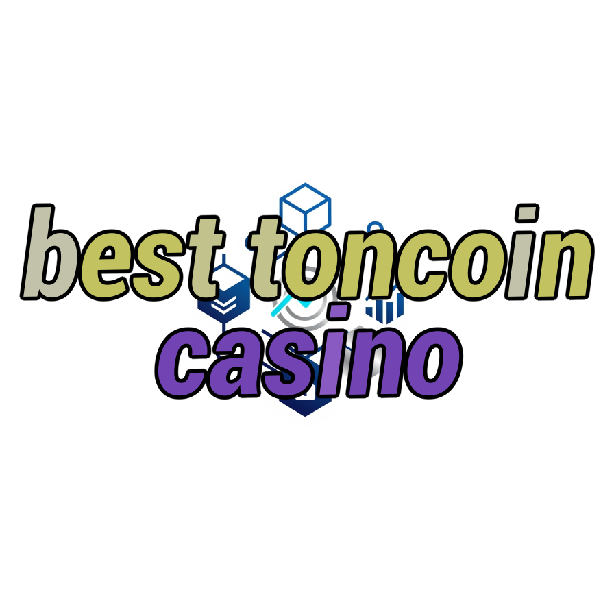 best toncoin casino