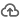 best toncoin casino
